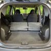 nissan note 2015 -NISSAN--Note DBA-E12--E12-425847---NISSAN--Note DBA-E12--E12-425847- image 11