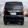 honda n-box 2019 quick_quick_6BA-JF3_JF3-1313775 image 6