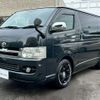 toyota hiace-van 2006 CFJ1802971 image 13