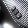 subaru impreza-wagon 2019 -SUBARU--Impreza Wagon GT7--212929---SUBARU--Impreza Wagon GT7--212929- image 8