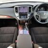 toyota crown 2013 CFJ1560868 image 16