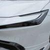 toyota prius 2025 CFJ1382530 image 4