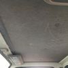isuzu elf-truck 2013 GOO_NET_EXCHANGE_0702476A30250801W001 image 60