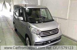 nissan dayz-roox 2019 CFJ1579123
