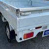 mazda scrum-truck 2013 -MAZDA--Scrum Truck DG63T--782289---MAZDA--Scrum Truck DG63T--782289- image 17