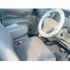 daihatsu tanto 2011 CFJ1809981 image 13