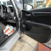 honda fit 2014 -HONDA--Fit GK3--1025187---HONDA--Fit GK3--1025187- image 9