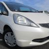 honda fit 2009 REALMOTOR_Y2024110023A-21 image 2