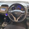 honda fit 2011 -HONDA--Fit GP1--1095168---HONDA--Fit GP1--1095168- image 29