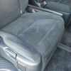 toyota alphard 2010 CFJ1837580 image 36