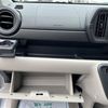 toyota passo 2018 CARSENSOR_JP_AU6379478499 image 38