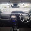 toyota aqua 2017 quick_quick_DAA-NHP10_NHP10-6576021 image 4