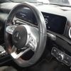 mercedes-benz a-class 2021 quick_quick_3DA-177112_W1K1771122J231721 image 3