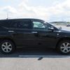 toyota harrier 2009 REALMOTOR_Y2024050209F-12 image 4