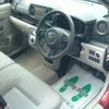 toyota passo 2016 -TOYOTA 【名変中 】--Passo M700A--0008499---TOYOTA 【名変中 】--Passo M700A--0008499- image 11