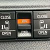 toyota sienta 2016 quick_quick_NCP175G_NCP175-7008325 image 6