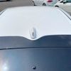 toyota prius 2018 CFJ1516063 image 11
