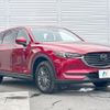 mazda cx-8 2020 CFJ1630382 image 16