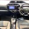 toyota aqua 2018 -TOYOTA--AQUA DAA-NHP10--NHP10-6751959---TOYOTA--AQUA DAA-NHP10--NHP10-6751959- image 3