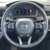 honda stepwagon 2022 CFJ1733992 image 24