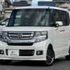 honda n-box 2015 quick_quick_DBA-JF1_JF1-2420454 image 13