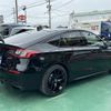 honda civic 2025 CFJ1803920 image 11
