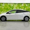 toyota prius 2016 quick_quick_DAA-ZVW51_ZVW51-6026955 image 2