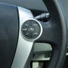 toyota prius 2012 CFJ1449607 image 4