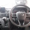 daihatsu atrai 2022 CFJ1809756 image 4