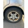 suzuki wagon-r 2007 -SUZUKI--Wagon R CBA-MH21S--MH21S-775667---SUZUKI--Wagon R CBA-MH21S--MH21S-775667- image 7
