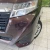 toyota roomy 2019 -TOYOTA--Roomy DBA-M900A--M900A-0366926---TOYOTA--Roomy DBA-M900A--M900A-0366926- image 13