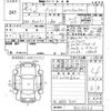 toyota prius 2016 -TOYOTA--Prius ZVW51-8015553---TOYOTA--Prius ZVW51-8015553- image 3