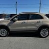 fiat 500x 2022 quick_quick_3BA-33413PM_ZFANF2D11MP955400 image 8