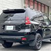 toyota land-cruiser-prado 2023 -TOYOTA--Land Cruiser Prado 3BA-TRJ150W--TRJ150-0176335---TOYOTA--Land Cruiser Prado 3BA-TRJ150W--TRJ150-0176335- image 20
