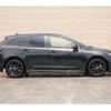 toyota corolla-touring-wagon 2022 -TOYOTA 【岡山 301ﾑ7203】--Corolla Touring ZWE211W--6100184---TOYOTA 【岡山 301ﾑ7203】--Corolla Touring ZWE211W--6100184- image 23