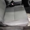 toyota liteace-van 2012 CFJ1150671 image 13