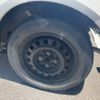 mitsubishi colt 2008 -MITSUBISHI--Colt DBA-Z22A--Z22A-0600141---MITSUBISHI--Colt DBA-Z22A--Z22A-0600141- image 10