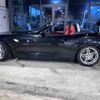 bmw z4 2011 -BMW--BMW Z4 LM30--WBALM72090E411002---BMW--BMW Z4 LM30--WBALM72090E411002- image 34