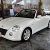 daihatsu copen 2008 CFJ1551062 image 18