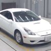 toyota celica 2004 -TOYOTA 【飛騨 300さ7488】--Celica ZZT230-0177538---TOYOTA 【飛騨 300さ7488】--Celica ZZT230-0177538- image 6