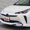 toyota prius 2019 -TOYOTA--Prius DAA-ZVW51--ZVW51-6103594---TOYOTA--Prius DAA-ZVW51--ZVW51-6103594- image 7