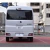 daihatsu hijet-van 2023 -DAIHATSU 【広島 480ﾆ5123】--Hijet Van S700V--S700V-0047841---DAIHATSU 【広島 480ﾆ5123】--Hijet Van S700V--S700V-0047841- image 4