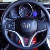 honda fit 2013 TE3715 image 16