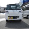daihatsu hijet-truck 2020 -DAIHATSU--Hijet Truck 3BD-S510P--S510P-0351811---DAIHATSU--Hijet Truck 3BD-S510P--S510P-0351811- image 5