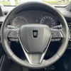 toyota crown 2018 -TOYOTA--Crown 6AA-AZSH21--AZSH21-1003247---TOYOTA--Crown 6AA-AZSH21--AZSH21-1003247- image 13