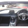 mazda roadster 2016 -MAZDA--Roadster DBA-ND5RC--ND5RC-113733---MAZDA--Roadster DBA-ND5RC--ND5RC-113733- image 17
