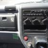 mitsubishi-fuso canter 2004 GOO_NET_EXCHANGE_0403477A30250529W003 image 72