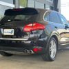 porsche cayenne 2011 quick_quick_ABA-92AM48A_WP1ZZZ92ZCLA81414 image 6