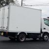 toyota dyna-truck 2003 GOO_NET_EXCHANGE_0400004A30241001W001 image 14