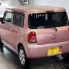 suzuki alto-lapin 2010 -SUZUKI 【宮崎 581ぬ4072】--Alto Lapin HE22S-191285---SUZUKI 【宮崎 581ぬ4072】--Alto Lapin HE22S-191285- image 6